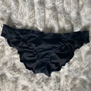 VS Swim Bottoms SZ S